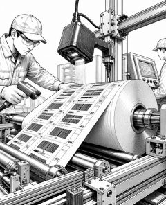 ai-lintec-labels-films