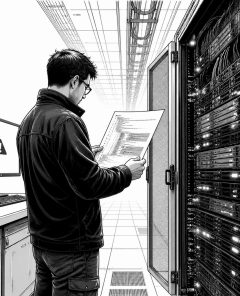 ai-linux-ghostlock-root-bug-patch-lage