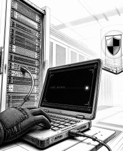 ai-linux-kernel-bad-epoll-januscape