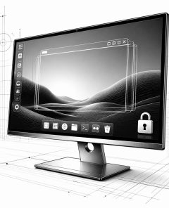 ai-linux-mint-wayland-stable-23
