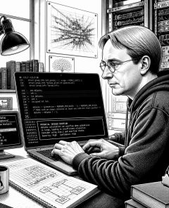 ai-linux-torvalds-ki-sashiko-review