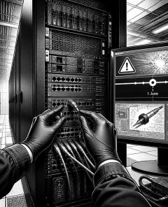 ai-linux-traffic-control-root-exploit