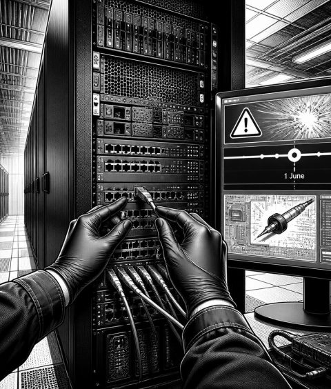 ai-linux-traffic-control-root-exploit