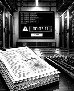 ai-linux-xfs-ubuntu-cve-reboot-warning