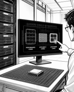 ai-linux-zen6-lp-low-power-core