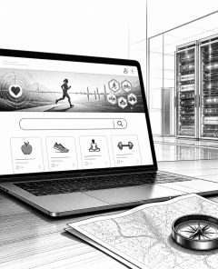 ai-linz-fit-linz-at-suchtpraevention