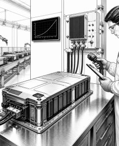 ai-lion-emobility-nmc-bess