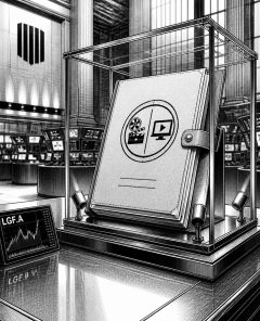 ai-lions-gate-lgf-a-rechte-portfolio