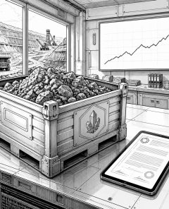 ai-liontown-kathleen-valley-offtake-cash