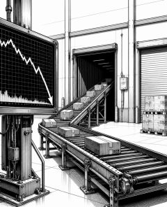 ai-liontown-lithium-kursrutsch
