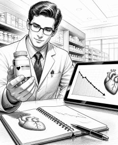 ai-lipfendra-pcsk9-tablet