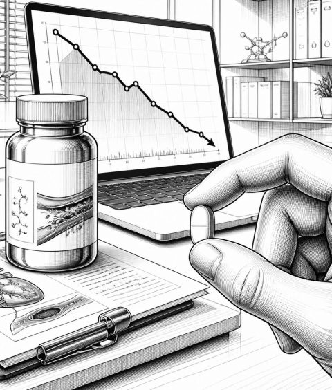 ai-lipid-pcsk9-oral-fda-approval