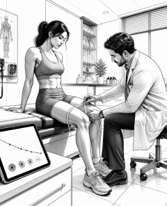 ai-lipoedem-plant-inflammation-therapy