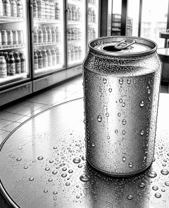 ai-lipton-sparkling-green-pepsico