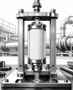 ai-liqt-ceramic-filtration-water-treatment