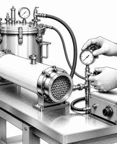 ai-liqtech-keramikmembran-filtration