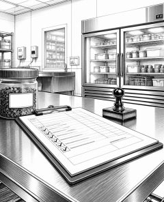 ai-listeria-eigenkontrolle-compliance