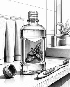 ai-listerine-cool-mint-bathroom-bottle