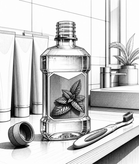 ai-listerine-cool-mint-bathroom-bottle