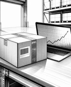 ai-litb-ecommerce-growth-delivery