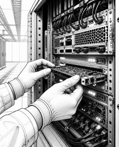 ai-liteon-server-components
