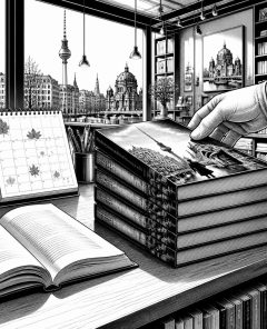 ai-literatureherbst-2026-berlin