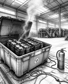 ai-lithium-batterie-recycling-brand-risiko