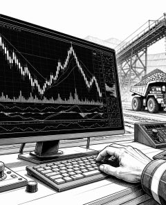 ai-lithium-pilgangoora-volatility