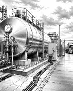 ai-lithium-processing-albemarle