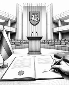 ai-lithuania-sicherheitsagenda-regierung