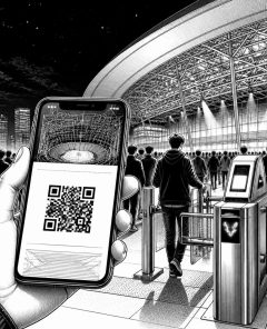 ai-live-nation-ticketing-stabilisiert-aktie