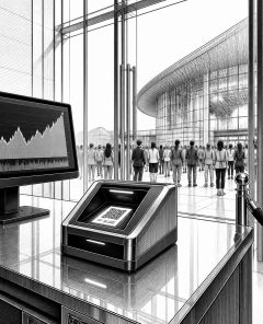 ai-live-nation-ticketing-venue-dashboard