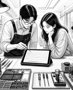 ai-live-notes-store-transcription