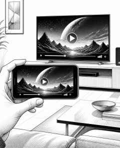 ai-live-stream-lizenzabruf-portal