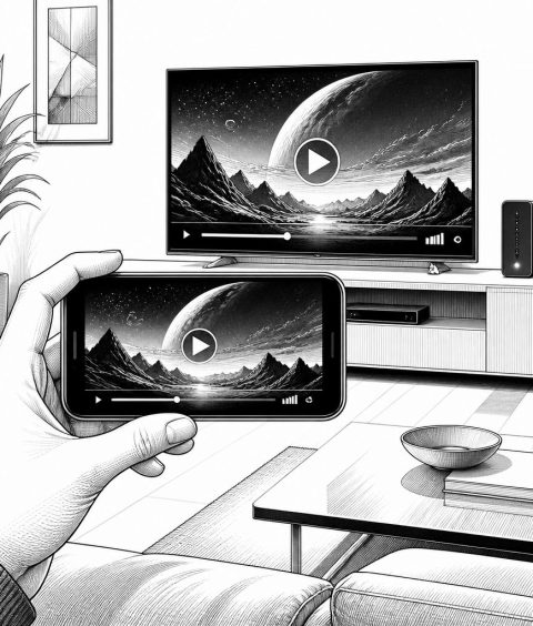 ai-live-stream-lizenzabruf-portal