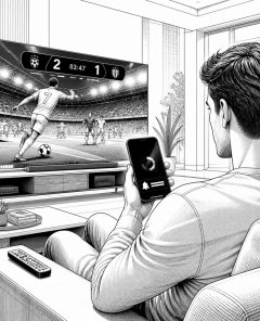 ai-live-stream-spanien-oesterreich
