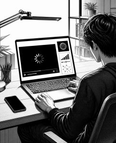 ai-live-streaming-cdn-drm