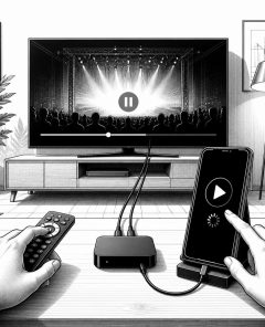 ai-live-streaming-kinder-tv