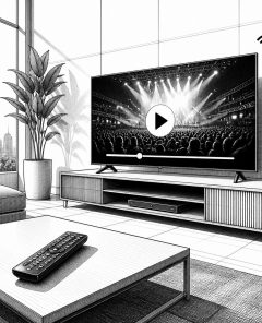 ai-live-streaming-tv-player