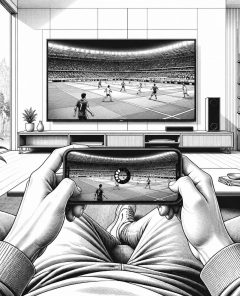 ai-live-streaming-wm-achtelfinale