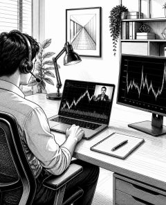 ai-live-trading-webinar-derivatives