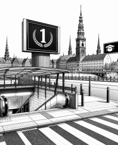 ai-liveability-copenhagen-ranking-2026