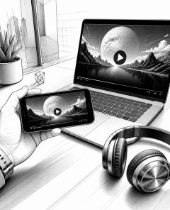 ai-livestream-joyn-mediatek