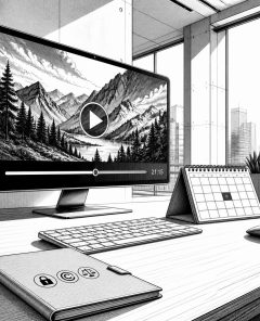 ai-livestream-mediathek-rechte
