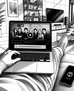 ai-livestream-mediathek-the-middle