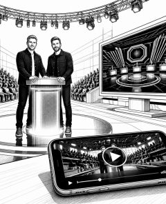 ai-livestream-quiz-joyn-produktion
