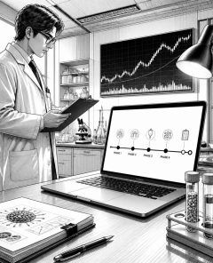 ai-lixte-biotech-nasdaq-pipeline-execution