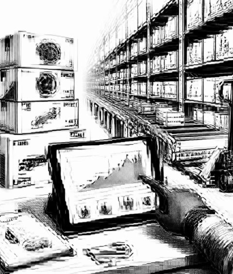 ai-lkq-aftermarket-cashflow-reaction