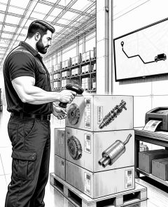 ai-lkq-aftermarket-logistik-warehouse