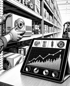 ai-lkq-aftermarket-quartal-kurs